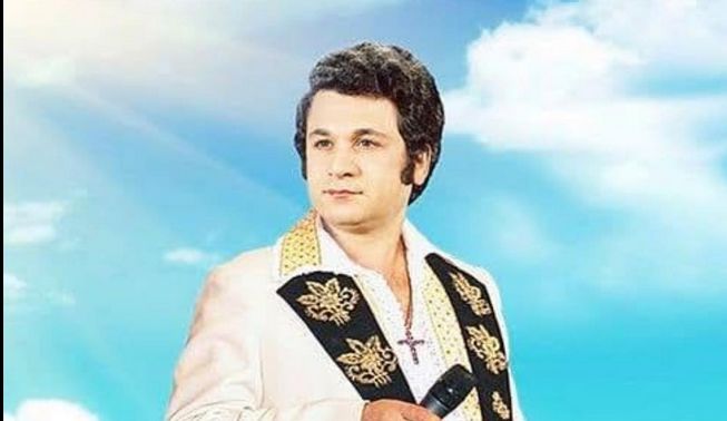 Câți bani câștiga Ion Dolănescu în comunism. ”Făcea, într-un weekend, din trei-patru nunți, cât o mașină Dacia”