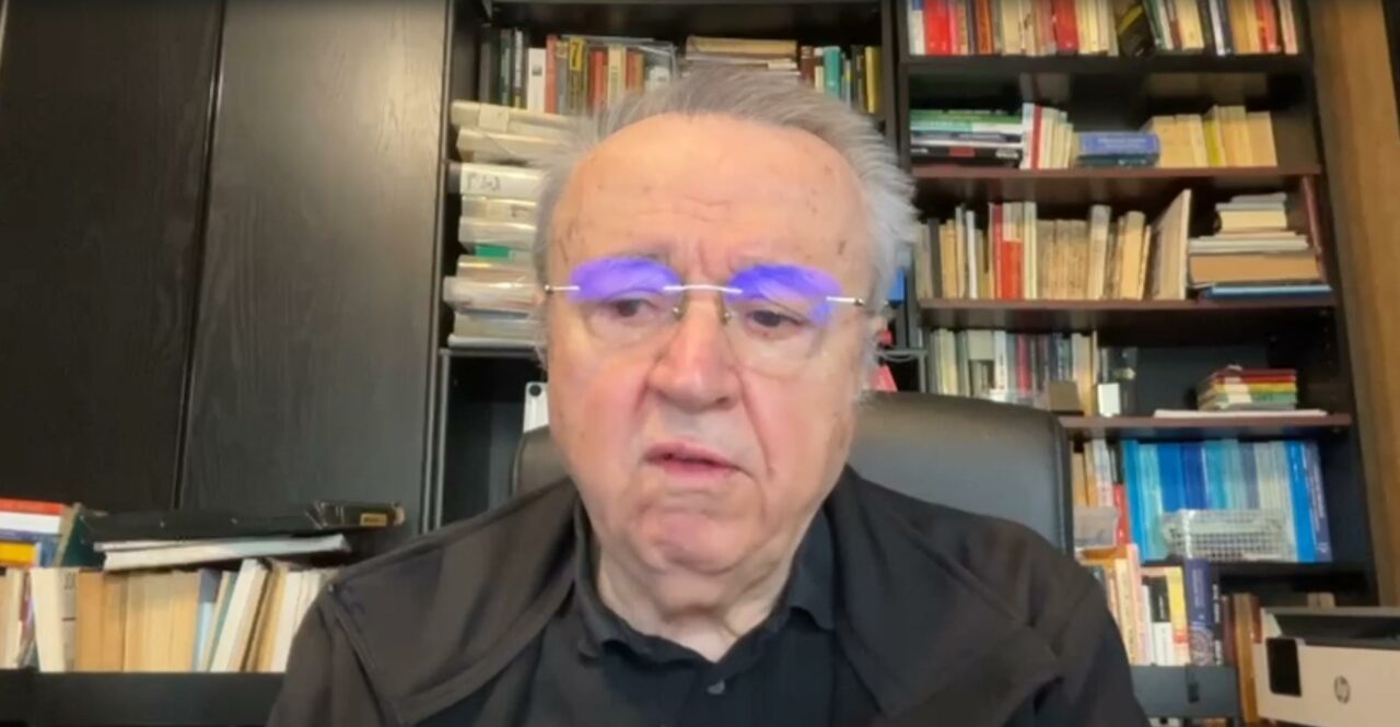 Ion Cristoiu: CCR amînă din nou dezbaterea legii Pensiilor: Victoria amânărilor