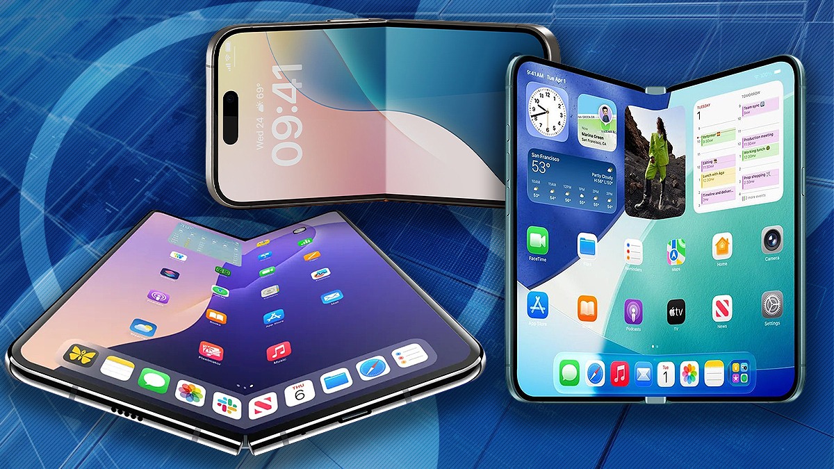 Apple ar putea anunța lansarea primului său smartphone iPhone pliabil în septembrie 2026 în ciuda scumpirii electronicelor