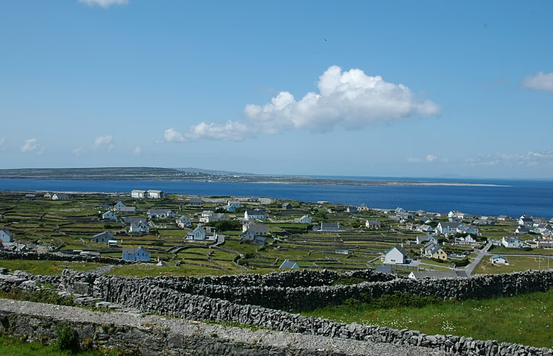 Statul european prosper care până oferă 70 de mii de euro pentru a atrage noi locuitori. Care sunt condițiile