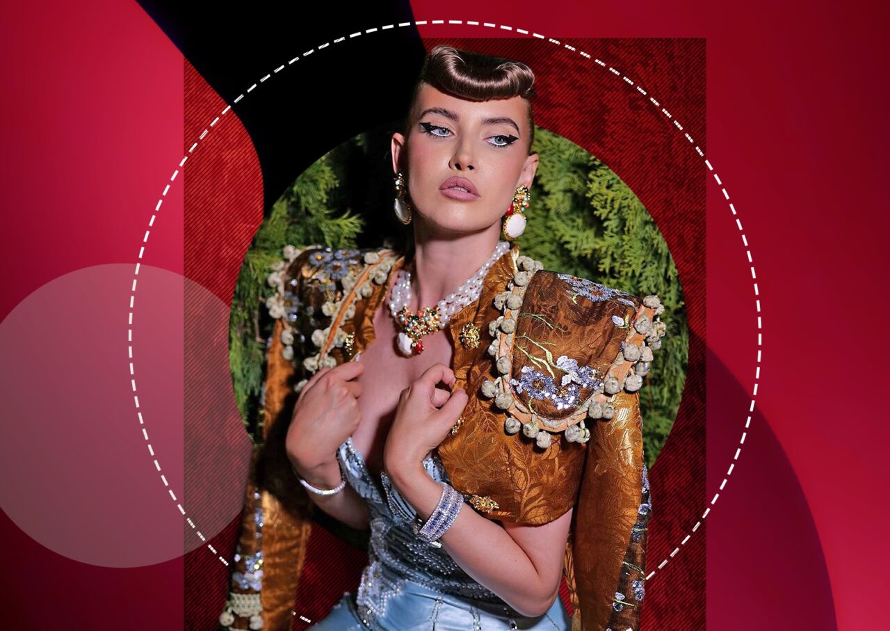 Iulia Albu a rămas uimită de factura la gaze. Cât are de plătit vedeta: „Oare este o glumă?”