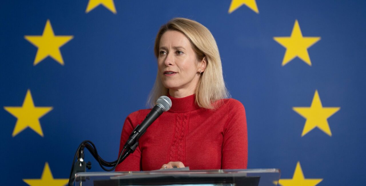 Reacţia UE după atacul SUA asupra Venezuelei. Kaja Kallas: „Domnul Maduro nu are legitimitate. Facem apel la reținere”