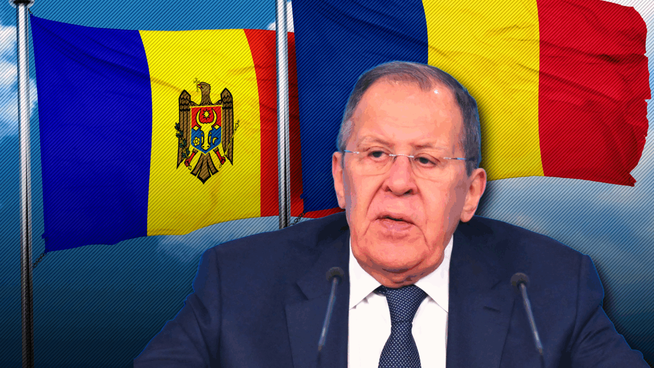 Prima reacție a Kremlinului după declarația Maiei Sandu privind unirea cu România: „Distrugătoare penrtu statalitatea Republicii Moldova”