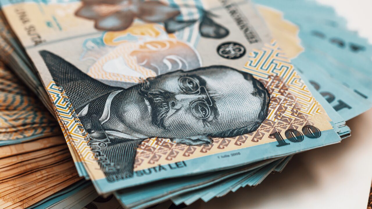 „Lista rușinii” cu cetățenii români care au datorii. Cum vor apărea aceste date și ce arată proiectul legii reformei în administrația locală