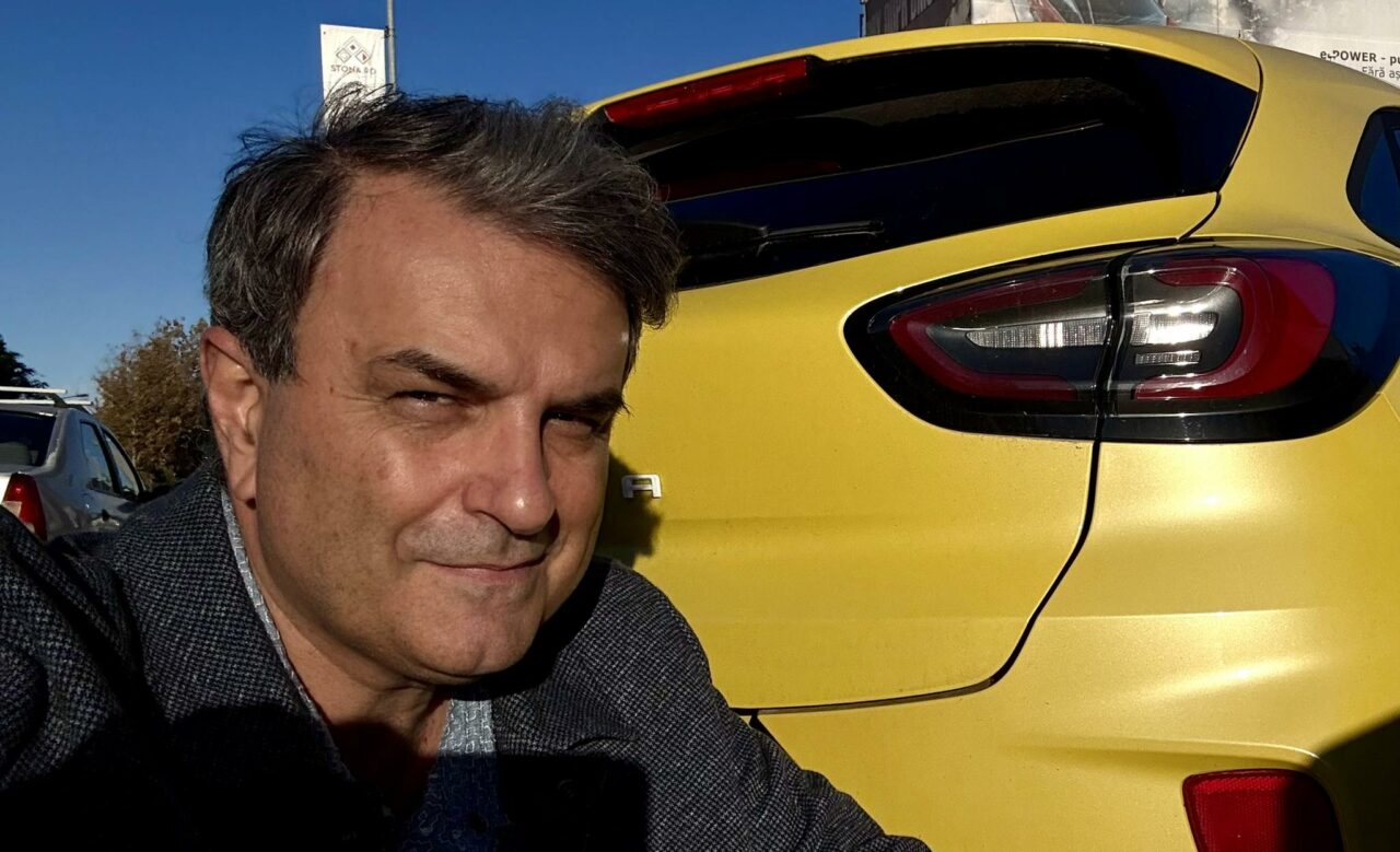 Lucian Mîndruță îi ceartă pe cei care anunță că boicotează taxele lui Bolojan: „Să nu mai sune nici la 112 când au o problemă”. Ce mesaje a primit