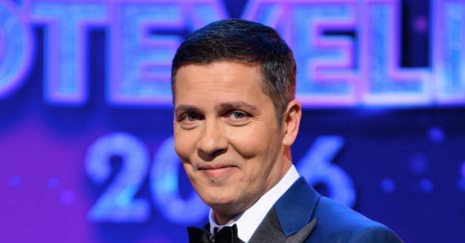 Cum a perceput Lucian Viziru faima. ”Nu e întotdeauna plăcut să se uite lumea la tine ca la o mașină străină”