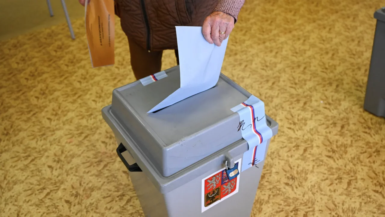 Cum și-au modificat cehii legislația pentru 2026: divorțuri mai ușoare și protecție împotriva abuzurilor