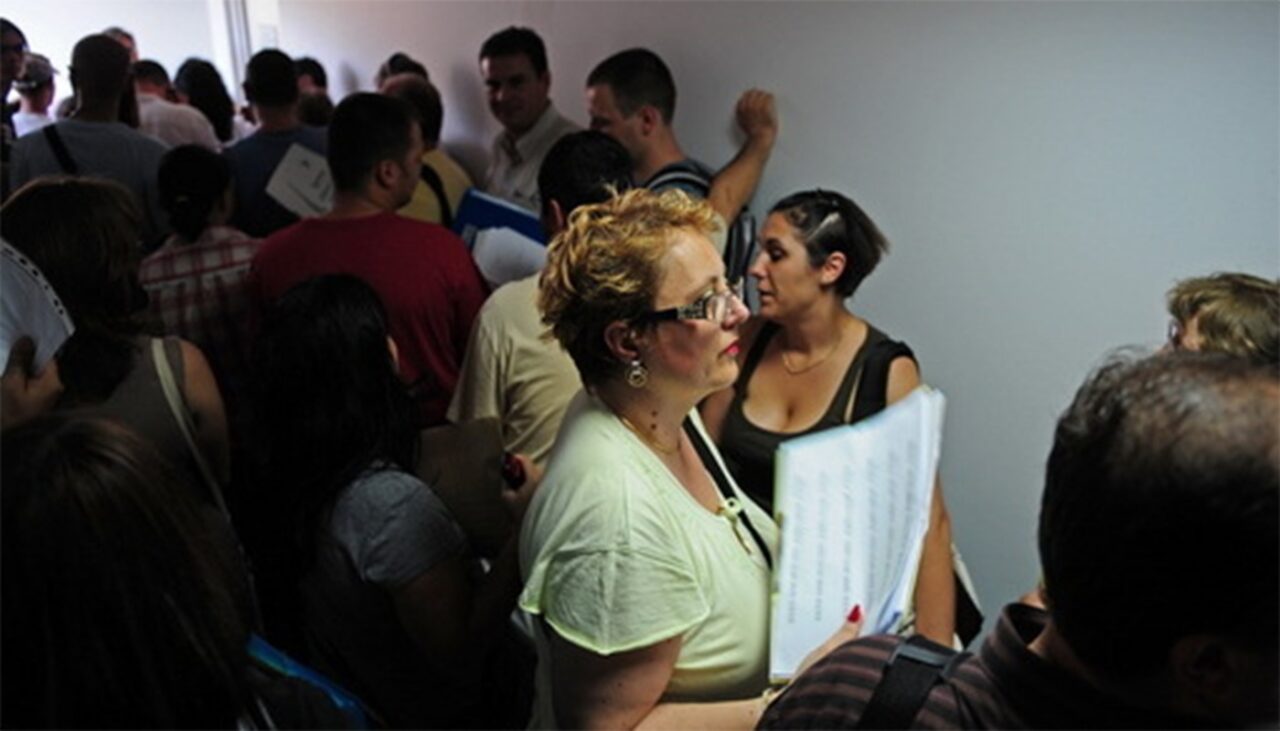 Bani în plus la pensie pentru această categorie de pensionari români. Pe ce dată intră în vigoare