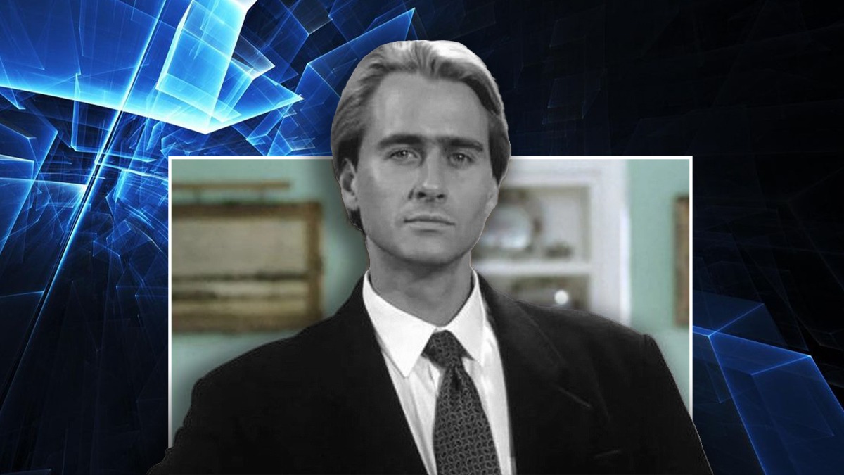 Doliu în cinematografie. A murit Marcus Gilbert, starul din Rambo III