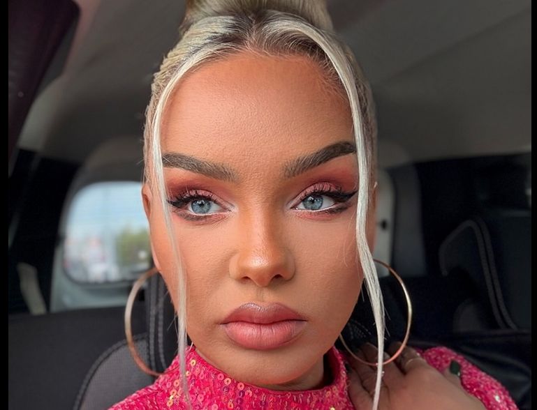 Maria Constantin dă detalii din mariajul ei. ”Nu aș mai fi în stare să o iau din nou de la capăt”