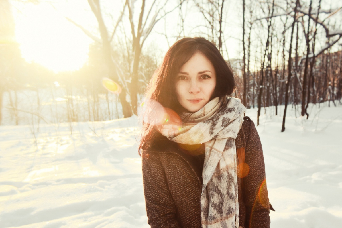 Meteorologii ANM anunță când scăpăm de frig și ninsori în România? Prognoza meteo pentru următoarele patru săptămâni