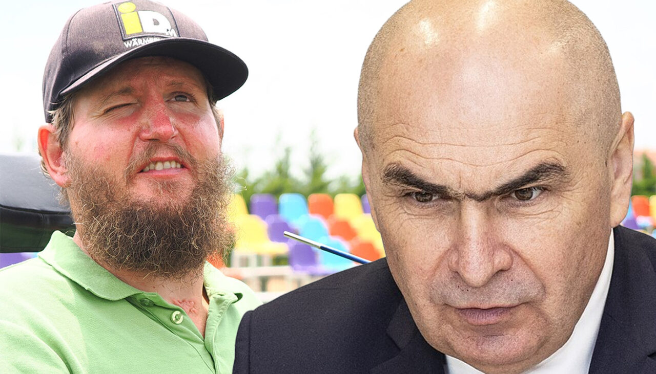 Mihai Neșu, adus la sapă de lemn de Bolojan. Ce impozit uriaș trebuie să plătească în 2026 și cum a reacționat când a aflat