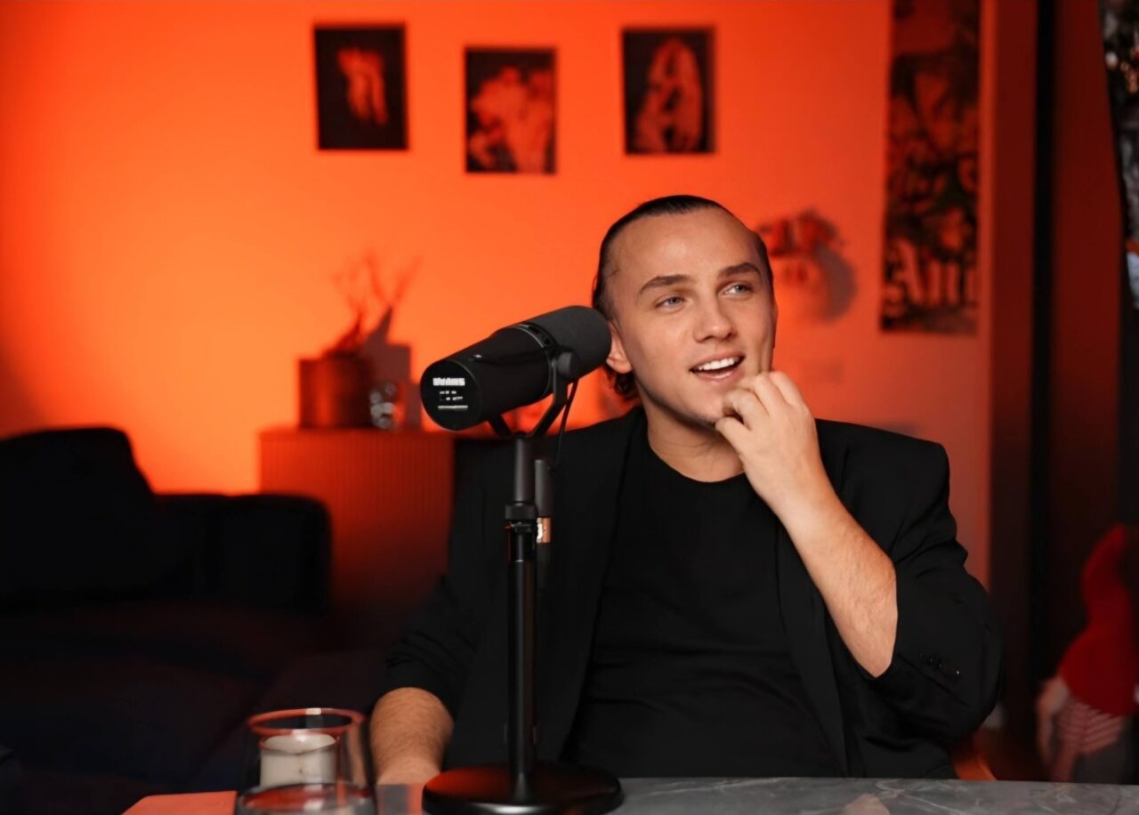 Cum vrea Mihai Trăistariu să-și mărească veniturile. ”De ce să facă alții bani pe spatele meu?”