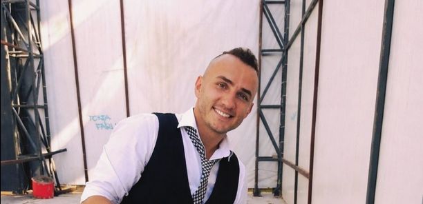 Ce spune Mihai Trăistariu despre impozitul pentru apartamentele pe care le are la mare. ”Să vedem cât o să vină acum, mi-e și teamă”