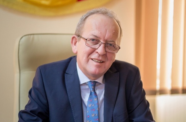 Primarul orașului Huedin, Mircea Moroșan, a demisionat după patru mandate și un al cincilea câștigat în 2024