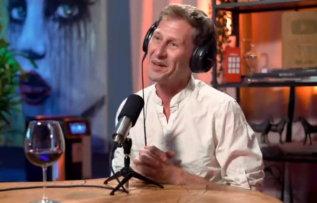 Cum se descurcă Mircea Solcanu cu pensia. ”Când vreau să strâng bani, mănânc mai puțin”