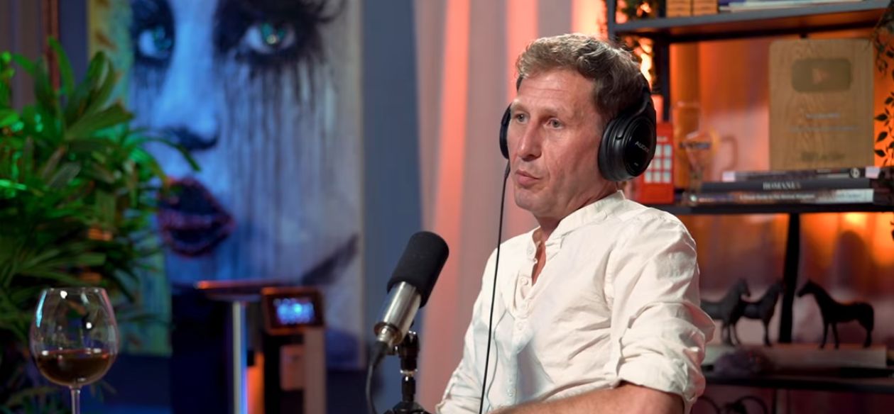 Cum a fost reîntâlnirea lui Mircea Solcanu cu foștii colegi de la Pro TV. ”Nu m-au chemat la nicio aniversare oficială, dar nu sufăr din acest motiv”