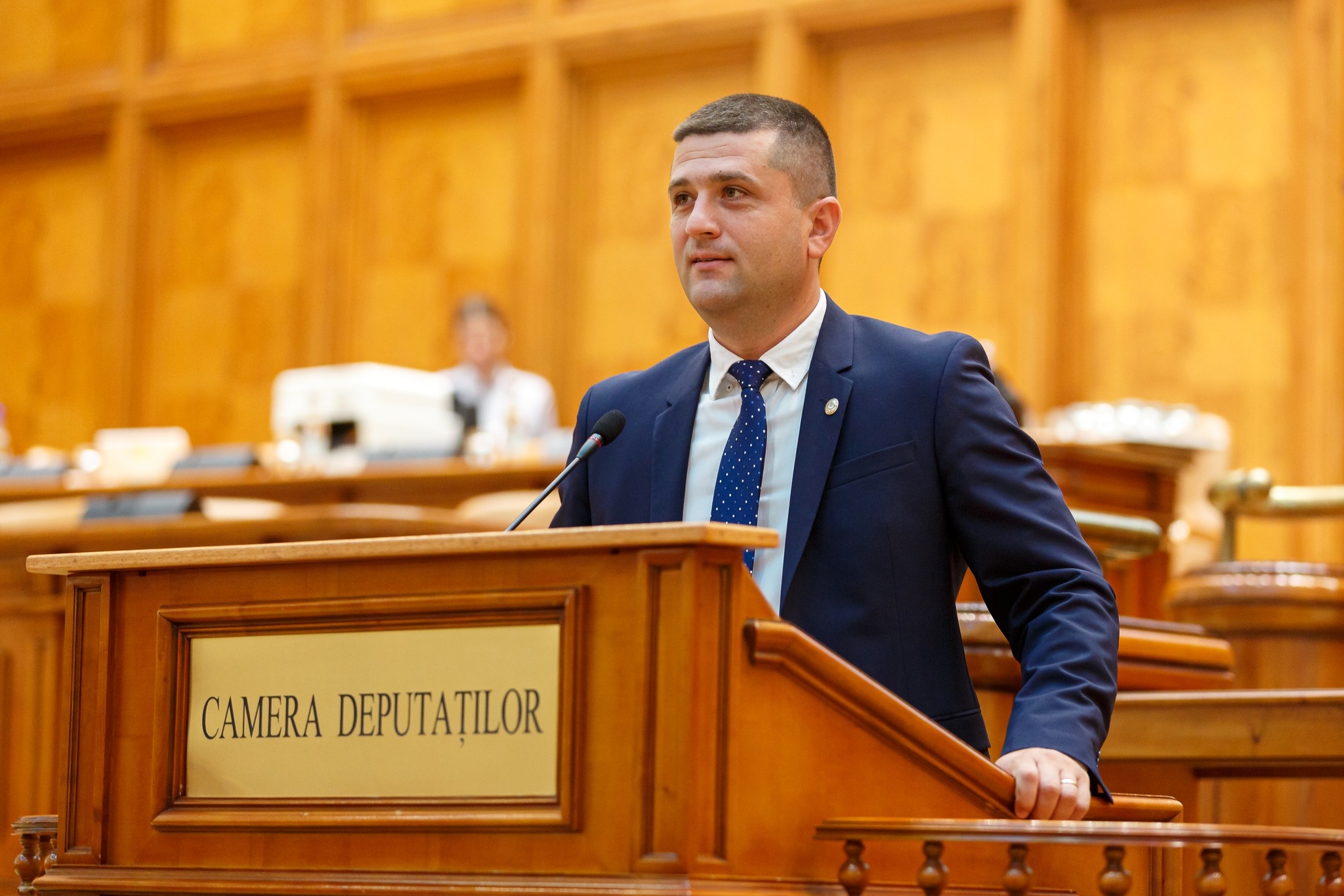 Atacuri cu drone la Dunăre în prima zi a anului