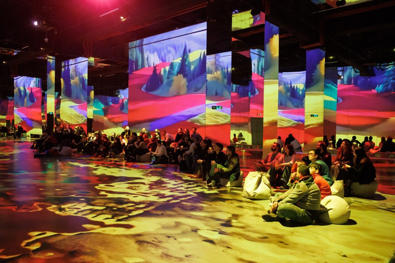 Ce muzee, teatre și expoziții poți vizita gratuit de Ziua Culturii Naționale 2026