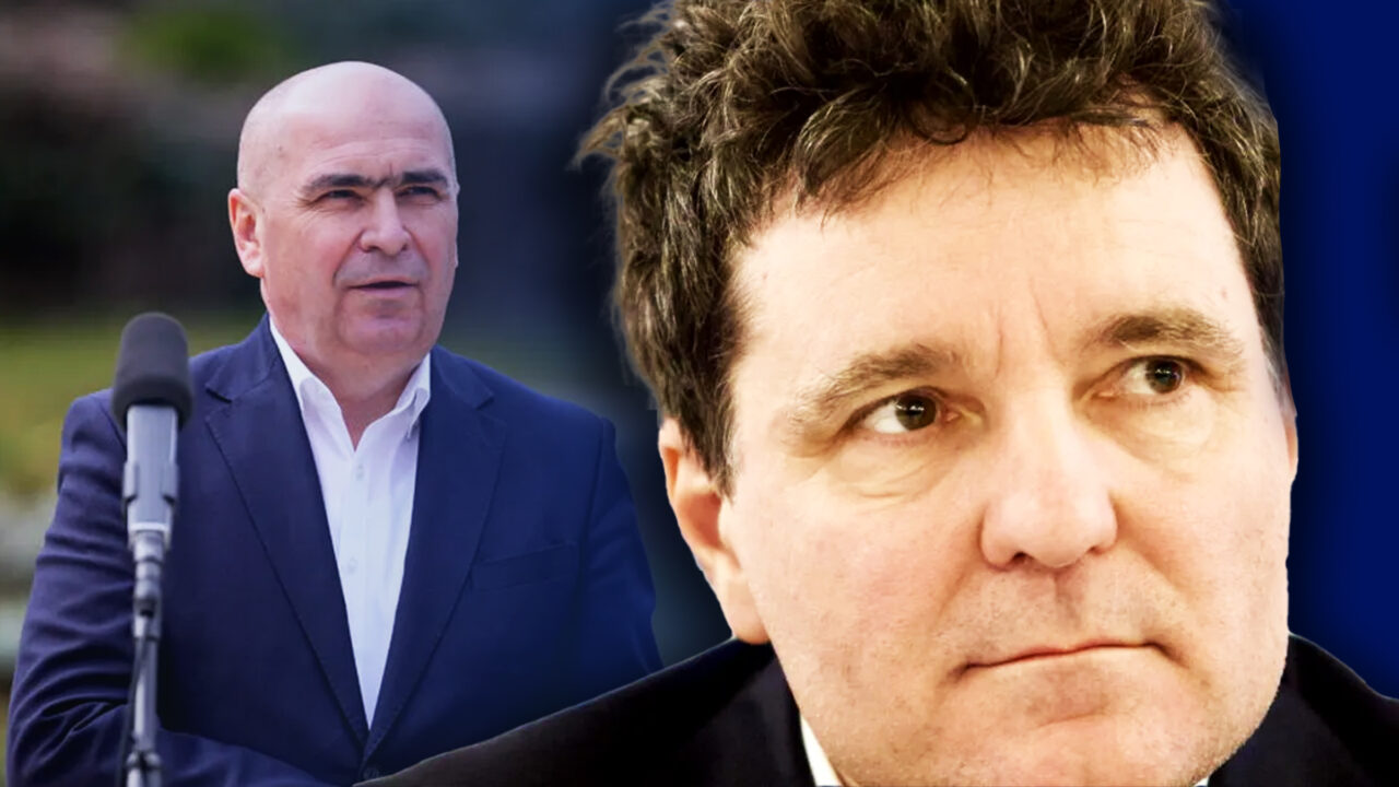 Cum văd românii criza politică. Bolojan, centrul furtunii. Cine e politicianul campion al mențiunilor negative