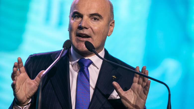 Primarii liberali care au vorbit despre problemele lor au primit vizite de la corpul de control. Rareș Bogdan: „Sunt foarte speriați”