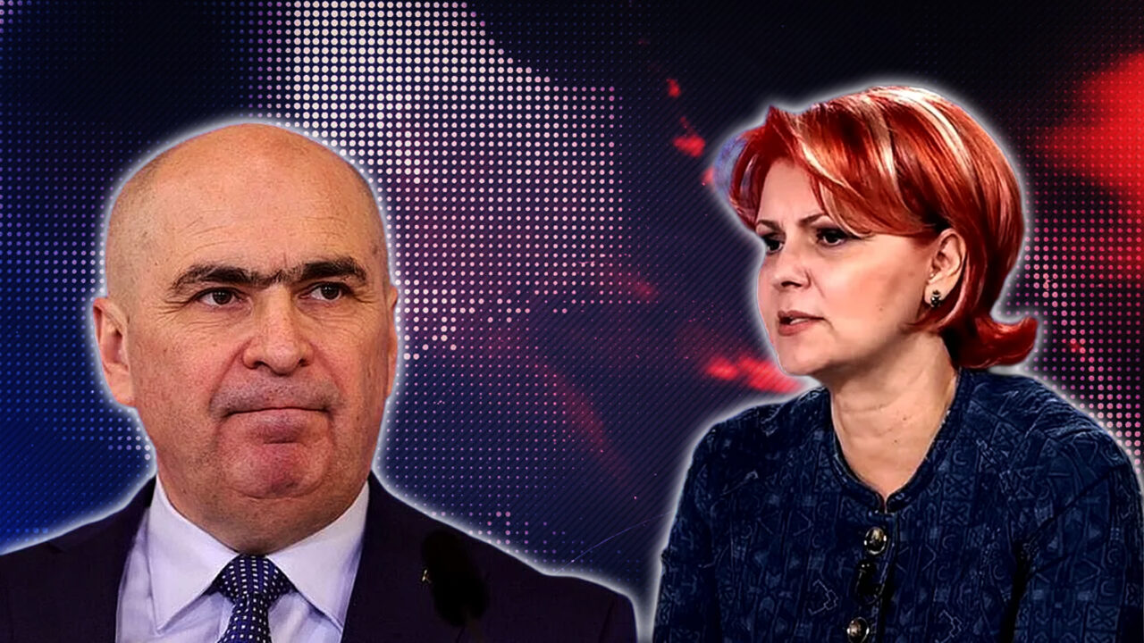 Bolojan, somat să repare centrala care ține Craiova în frig