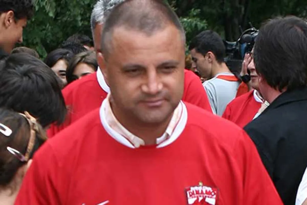 Costel Orac, sfat pentru Cătălin Cîrjan, după ce Dinamo a primit o ofertă de 4 milioane de euro: „Este decizia logică, eu așa aș gândi în locul lui”