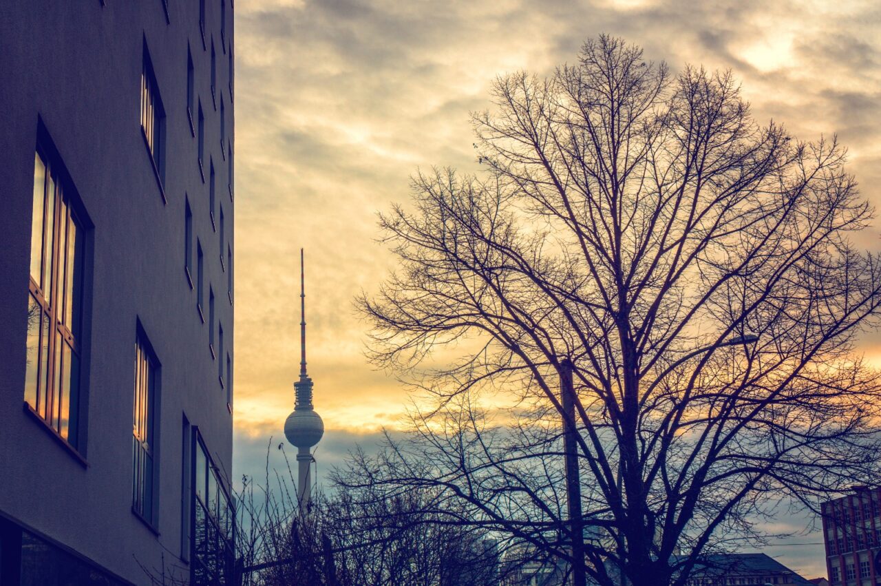 Pană de curent în sud-vestul Berlinului: 50.000 de locuințe și 2.000 de afaceri au rămasă fără electricitate