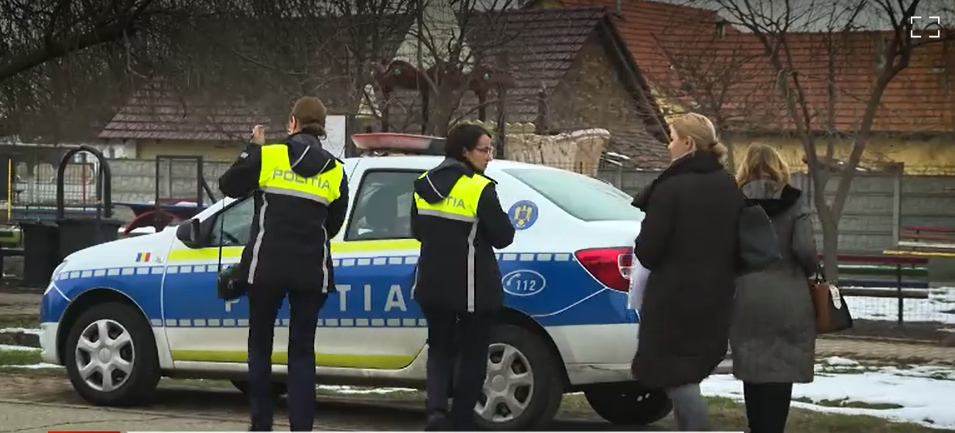 Decizie extremă luată de autorități în cazul copilului criminal. Unde va fi dus acesta. Părinții decăzuți din drepturi