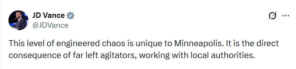 Proteste în Minneapolis, după ce agenții ICE au mai ucis un cetățean. Martorii contrazic declarațiile administrației Trump. Hollywoodul se revoltă