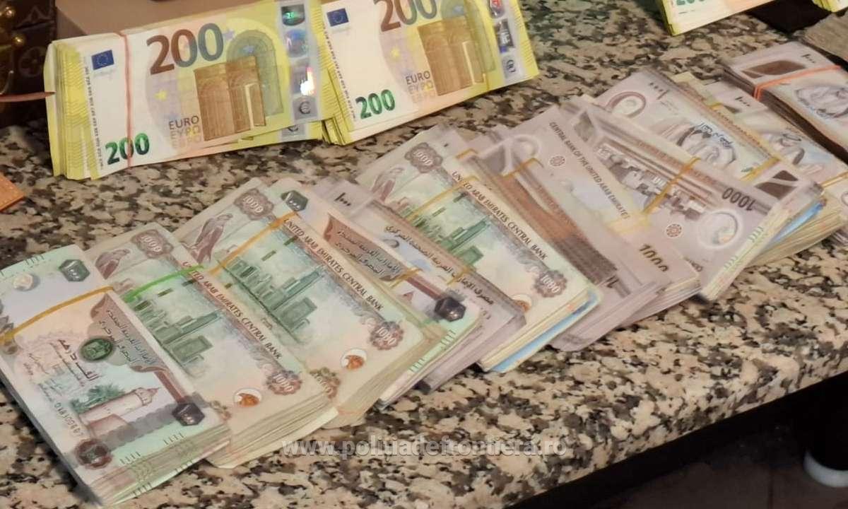 Plățile cu bani cash ar putea fi limitate. Uniunea Europeană pregătește o schimbare importantă privind utilizarea numerarului