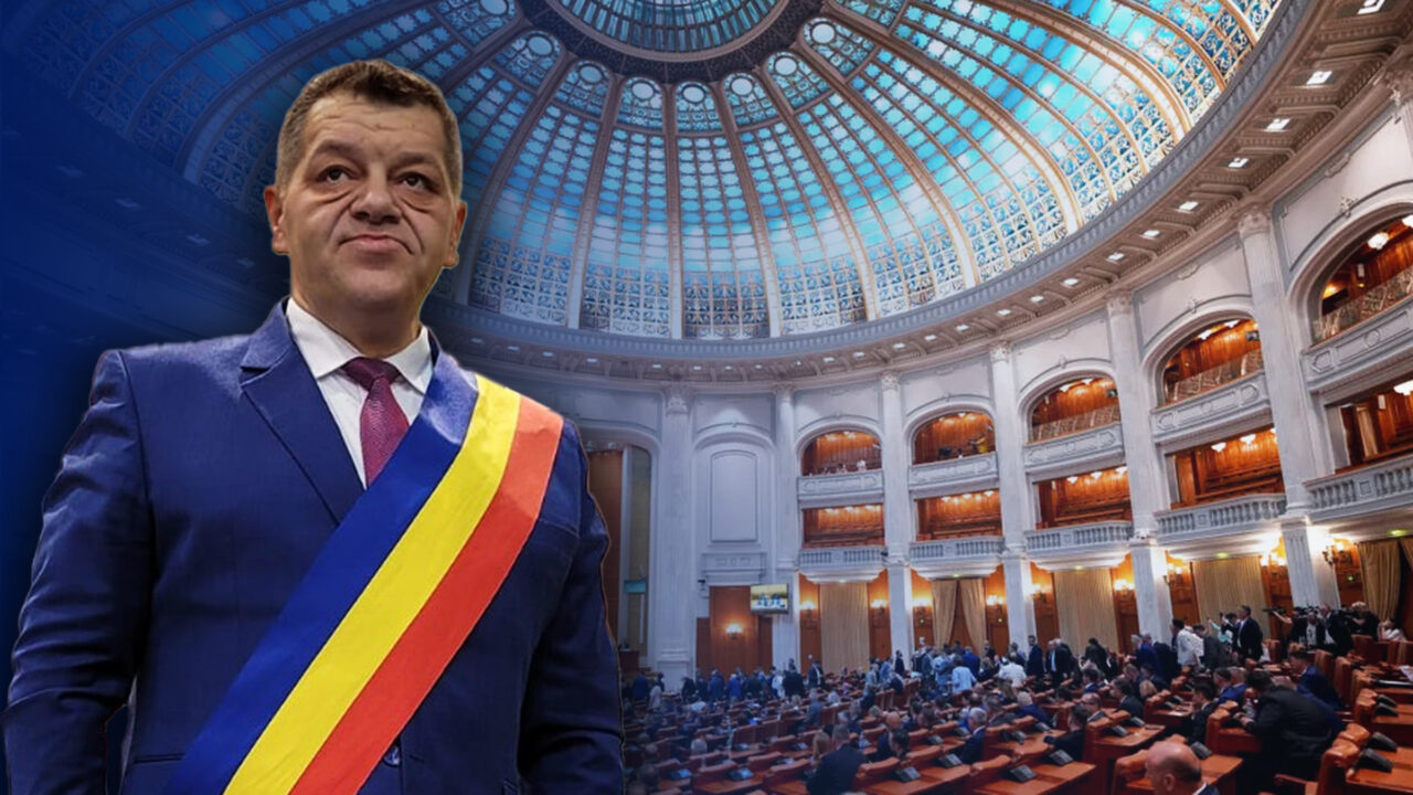 Un primar PSD le bate obrazul parlamentarilor şi guvernanţilor: „Nu uitaţi că noi v-am susţinut în campaniile electorale. Desfiinţaţi comunele mici”