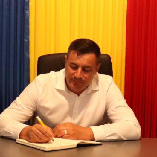 Şi primarii liberali s-au săturat de austeritatea lui Bolojan. Alt edil liberal iese în faţă cu demisia: „Cer reguli corecte”