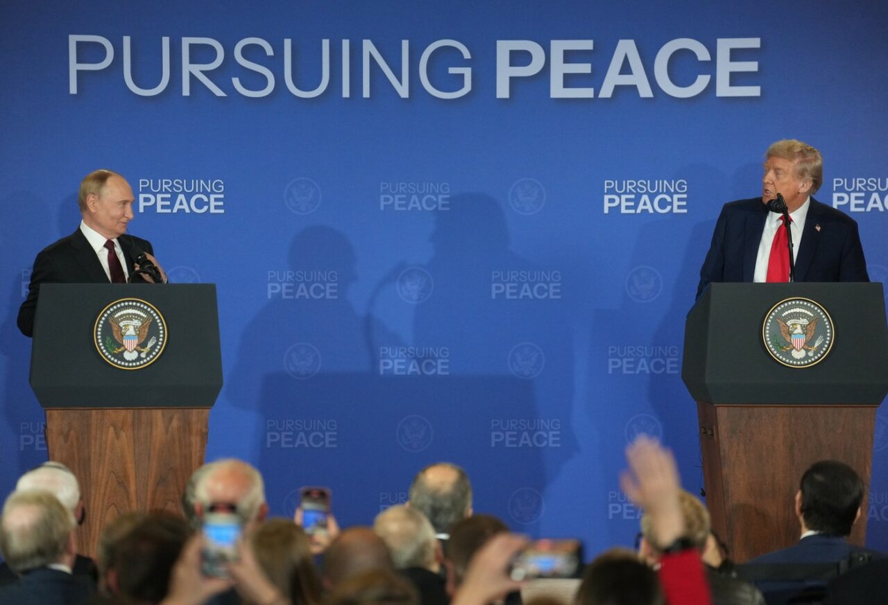 Loviturile SUA în Iran și Venezuela n-au primit o replică tranșantă din partea Rusiei. Atlantic Council: „Putin nu are resurse pentru alte aventuri externe, va evita să-l provoace pe Trump”