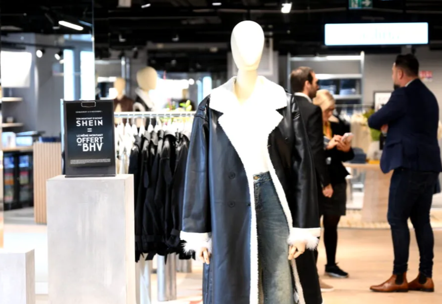 Noua piață neagră digitală: AliExpress și Shein nu reușesc să oprească produsele ilegale și reclamele mascate. Cum ne putem feri de „țepe”