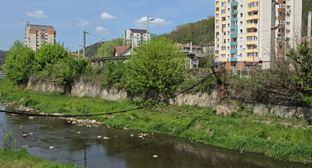 Orașul considerat cel mai sărac din România, care a depășit Cluj, Oradea și București. Acum, e campion absolut la fonduri europene