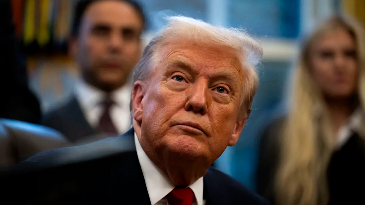 Noile tarife impuse de Trump reprezintă o lovitură majoră pentru India și China. Cum vor fi afectați principalii parteneri comerciali ai Iranului