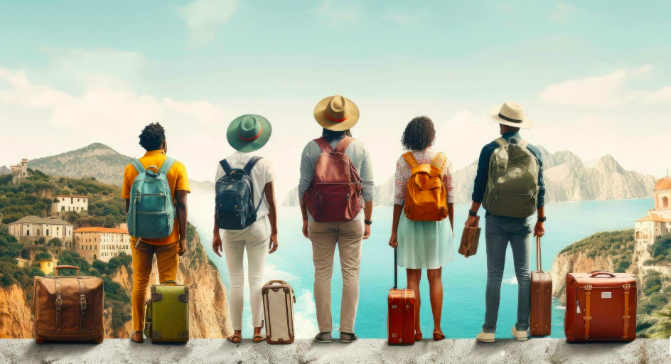 Care sunt trendurile în vacanțele din 2026: de la turism astronomic, la experiențe solo