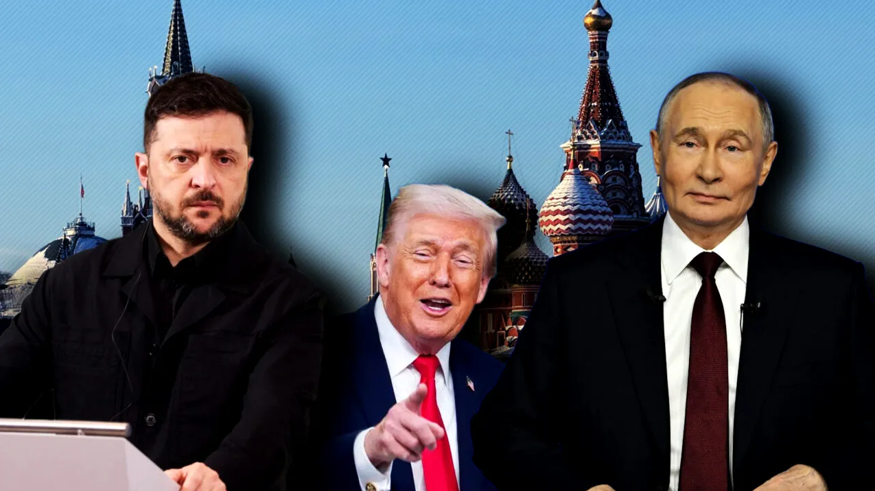 Emisarii lui Trump nu vor participa la următoarea rundă de negocieri privind Ucraina. Rubio: „Întâlnirea va fi una bilaterală, între Rusia și Ucraina“