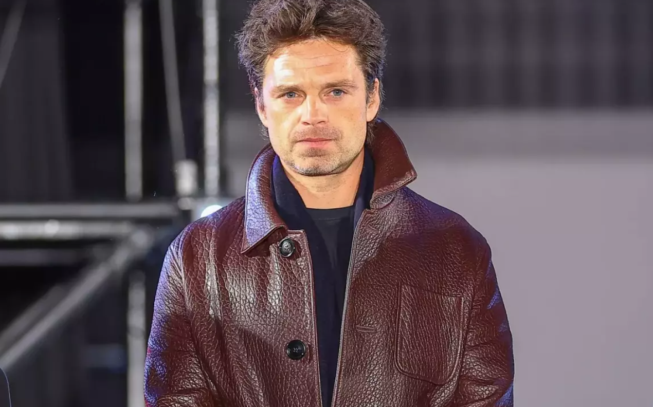 Sebastian Stan, în negocieri pentru apariția în „The Batman Part II”. Ce rol va avea actorul româno-american