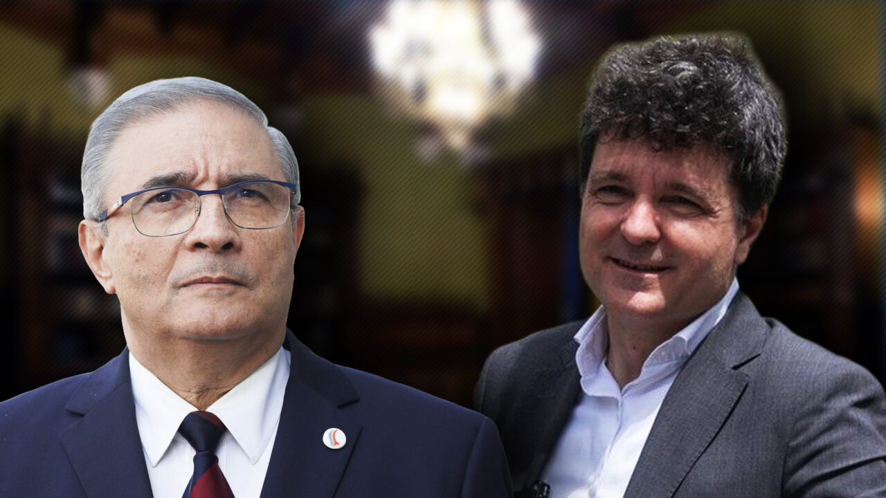 Președintele absent. Fostul șef al spionilor condamnă politica externă dusă de Nicușor Dan: „Este o inadecvare profundă la funcție/Un «mers teleleu» într-o funcție care cere luciditate, ritm și autoritate”