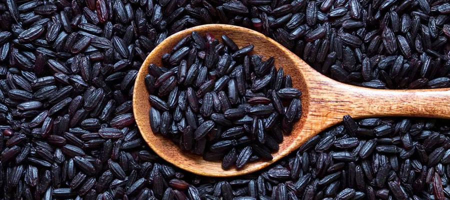 Alimentul pe care îl poți mânca pentru o memorie mai bună. Se găsește în orice magazin