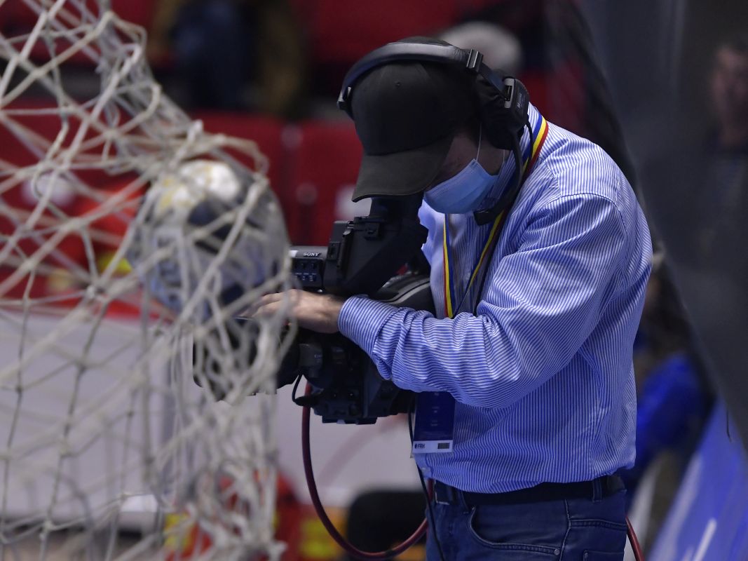 Ce sporturi să urmărești la TV în ianuarie