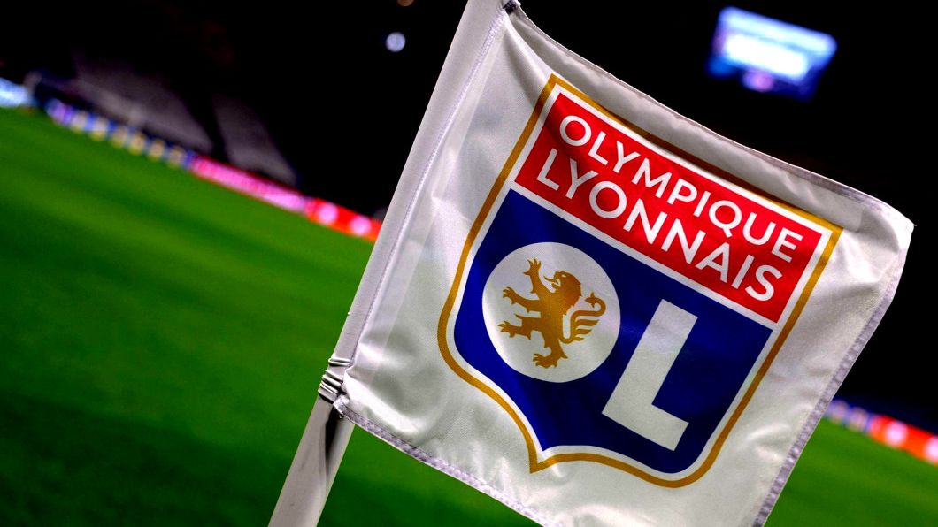 Lyon, adversara PAOK în Europa League, va ține un moment de reculegere pentru suporterii greci decedați în accidentul din Timiș
