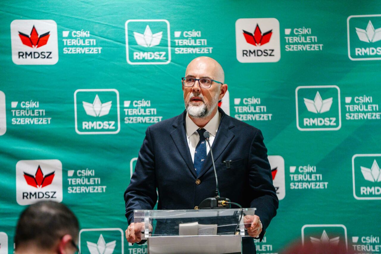 Kelemen Hunor „liniștește” comunitatea maghiară, supărată pe măririle de taxe ale lui Bolojan: „Dacă există o veste bună… nu sunt necesare măsuri noi”