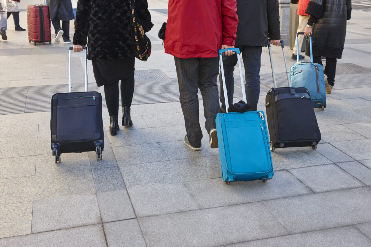 Cele mai subestimate orașe europene care merită vizitate în 2026, potrivit The Telegraph