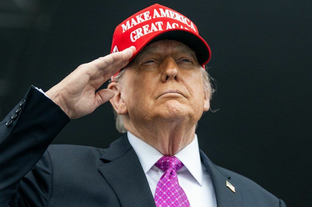 Trump a semnat o proclamație prin care retrage SUA din 35 de organizații non-ONU și 31 de entități ONU: Acționau împotriva intereselor naționale