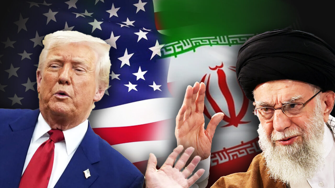 Calcule „la cald” care dau fiori reci. Riscă statele arabe din Golf să fie prinse în focul încrucișat al unui conflict Iran vs. SUA? „Momentul lor de pericol maxim”