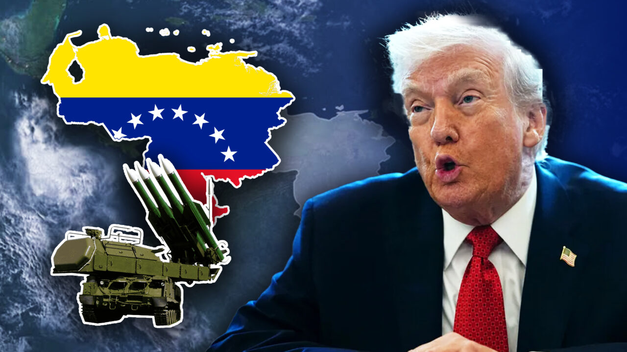 Trump dezvăluie că a utilizat o „armă secretă” în atacarea Venezuelei pentru a dezactiva sistemele de apărare antiaeriană cumpărate din China și Rusia