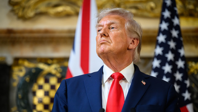 Trump respinge prelungirea NEW START și cere un nou tratat nuclear „modernizat” cu Rusia: Cel vechi a fost „prost negociat”